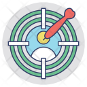 پیش‌نمایش فایل target-marketing-24 از پک بازاریابی دیجیتال و اینترنتی