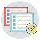 پیش‌نمایش فایل testing-features از پک بازاریابی دیجیتال و اینترنتی