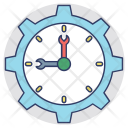 پیش‌نمایش فایل time-management-117 از پک بازاریابی دیجیتال و اینترنتی