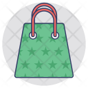 پیش‌نمایش فایل tote-bag-41 از پک بازاریابی دیجیتال و اینترنتی