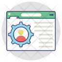 پیش‌نمایش فایل user-settings-14 از پک بازاریابی دیجیتال و اینترنتی