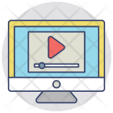 پیش‌نمایش فایل video-marketing-90 از پک بازاریابی دیجیتال و اینترنتی