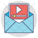 پیش‌نمایش فایل video-marketing-91 از پک بازاریابی دیجیتال و اینترنتی