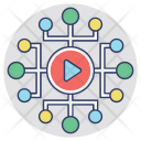 پیش‌نمایش فایل viral-marketing-36 از پک بازاریابی دیجیتال و اینترنتی