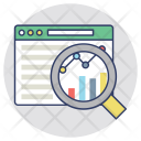 پیش‌نمایش فایل web-analysis-29 از پک بازاریابی دیجیتال و اینترنتی