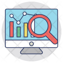 پیش‌نمایش فایل web-analytics-86 از پک بازاریابی دیجیتال و اینترنتی