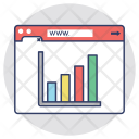 پیش‌نمایش فایل web-analytics-87 از پک بازاریابی دیجیتال و اینترنتی