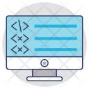 پیش‌نمایش فایل web-coding-4 از پک بازاریابی دیجیتال و اینترنتی