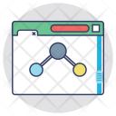 پیش‌نمایش فایل web-optimization-29 از پک بازاریابی دیجیتال و اینترنتی