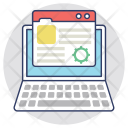 پیش‌نمایش فایل web-optimization-30 از پک بازاریابی دیجیتال و اینترنتی