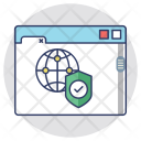 پیش‌نمایش فایل web-protection-20 از پک بازاریابی دیجیتال و اینترنتی
