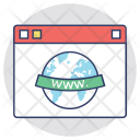 پیش‌نمایش فایل website-358 از پک بازاریابی دیجیتال و اینترنتی
