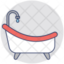 پیش‌نمایش فایل bathtub-339 از پک خدمات منزل