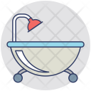 پیش‌نمایش فایل bathtub-340 از پک خدمات منزل
