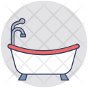 پیش‌نمایش فایل bathtub-341 از پک خدمات منزل