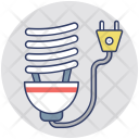 پیش‌نمایش فایل bulb-1296 از پک خدمات منزل