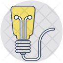 پیش‌نمایش فایل bulb-1297 از پک خدمات منزل