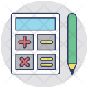 پیش‌نمایش فایل calculation-159 از پک خدمات منزل