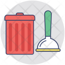 پیش‌نمایش فایل cleaner-28 از پک خدمات منزل