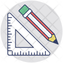 پیش‌نمایش فایل drafting-68 از پک خدمات منزل