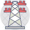 پیش‌نمایش فایل electric-tower-18 از پک خدمات منزل