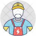 پیش‌نمایش فایل electrician-11 از پک خدمات منزل