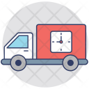 پیش‌نمایش فایل fast-delivery-47 از پک خدمات منزل