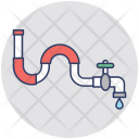 پیش‌نمایش فایل faucet-46 از پک خدمات منزل