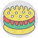 پیش‌نمایش فایل food-921 از پک خدمات منزل