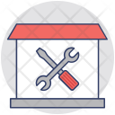 پیش‌نمایش فایل home-repair-2 از پک خدمات منزل