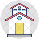 پیش‌نمایش فایل house-1793 از پک خدمات منزل