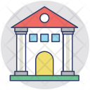 پیش‌نمایش فایل institute-50 از پک خدمات منزل