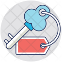 پیش‌نمایش فایل key-1174 از پک خدمات منزل