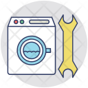 پیش‌نمایش فایل machine-repairing از پک خدمات منزل