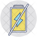 پیش‌نمایش فایل not-charge از پک خدمات منزل