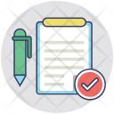 پیش‌نمایش فایل notes-356 از پک خدمات منزل