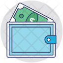 پیش‌نمایش فایل payment-538 از پک خدمات منزل