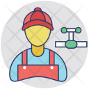 پیش‌نمایش فایل plumber-16 از پک خدمات منزل