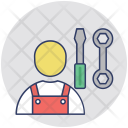 پیش‌نمایش فایل plumber-17 از پک خدمات منزل
