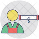 پیش‌نمایش فایل plumber-18 از پک خدمات منزل