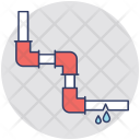 پیش‌نمایش فایل plumbing-18 از پک خدمات منزل