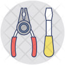 پیش‌نمایش فایل repairing-tools-35 از پک خدمات منزل