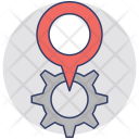 پیش‌نمایش فایل service-location-3 از پک خدمات منزل