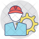 پیش‌نمایش فایل service-man از پک خدمات منزل
