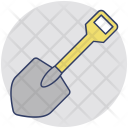 پیش‌نمایش فایل shovel-548 از پک خدمات منزل