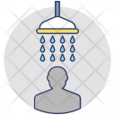 پیش‌نمایش فایل shower-420 از پک خدمات منزل