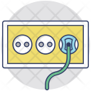 پیش‌نمایش فایل socket-244 از پک خدمات منزل