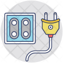 پیش‌نمایش فایل socket-245 از پک خدمات منزل