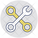پیش‌نمایش فایل spanner-with-wrench از پک خدمات منزل