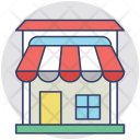 پیش‌نمایش فایل store-376 از پک خدمات منزل